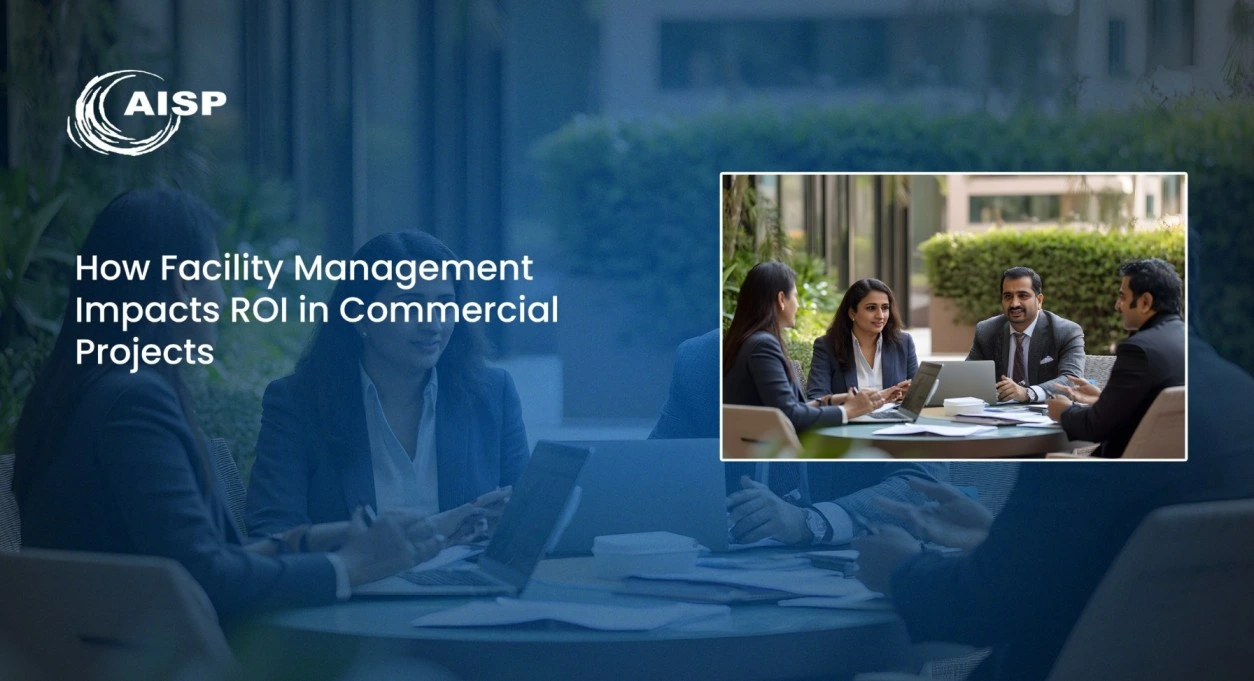 Facility Management