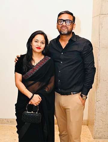 Founder Founder - AISP