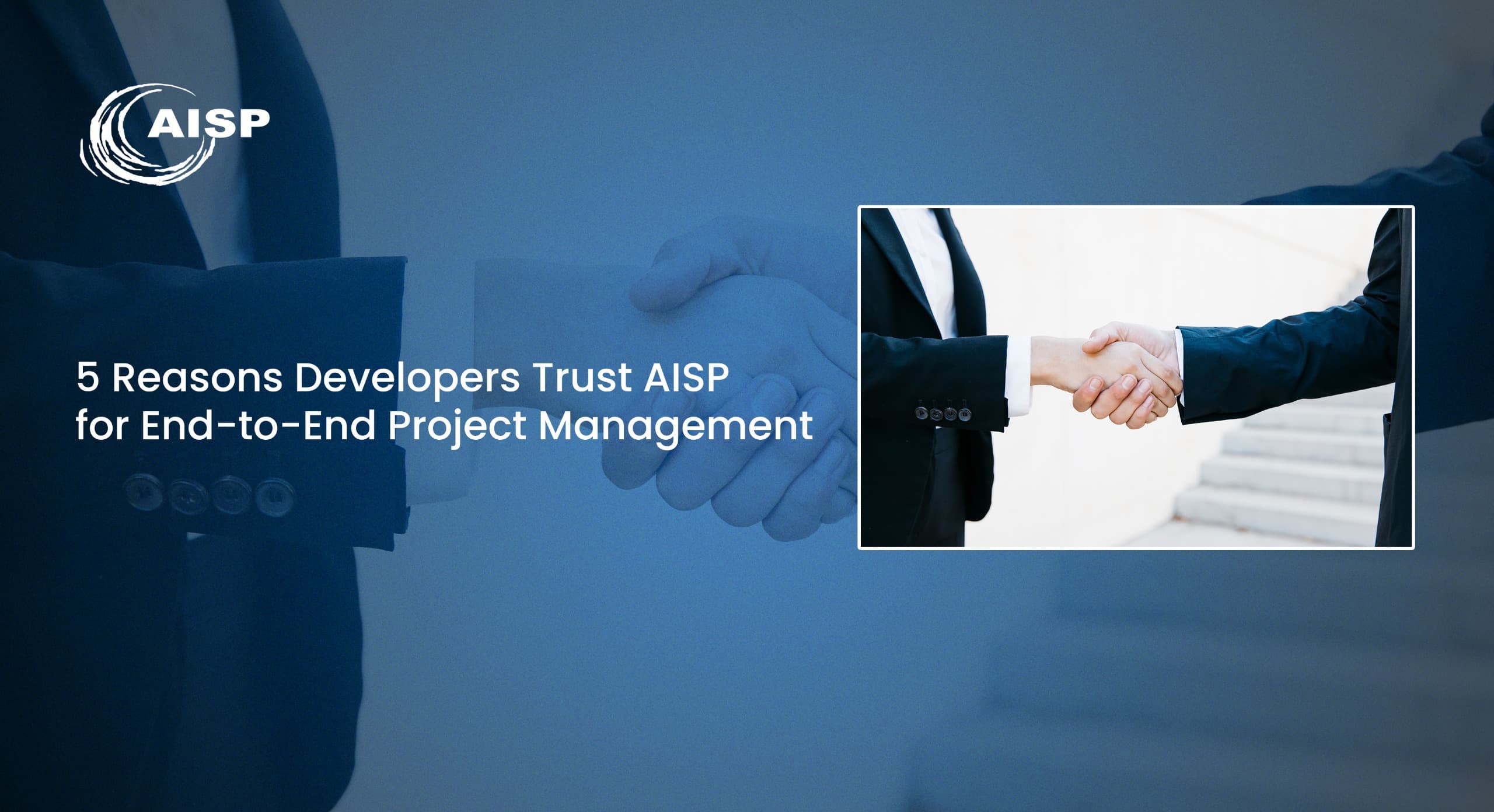 project management