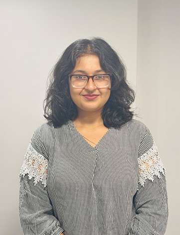 Aanchal_Interior Designer