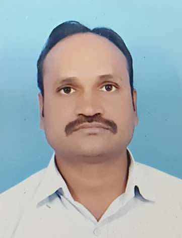 Arvind Prajapati_AISP