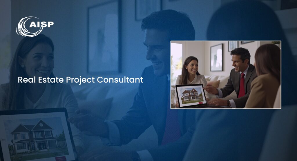 Real estate project management, Commercial buildings, mall, hospitals project 