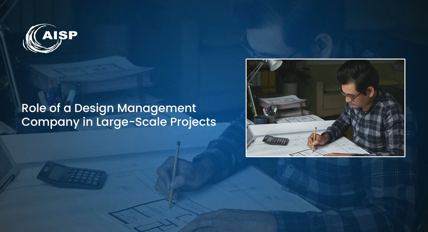 Design Management Company in India