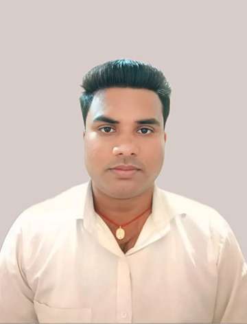 Samu kumar bind