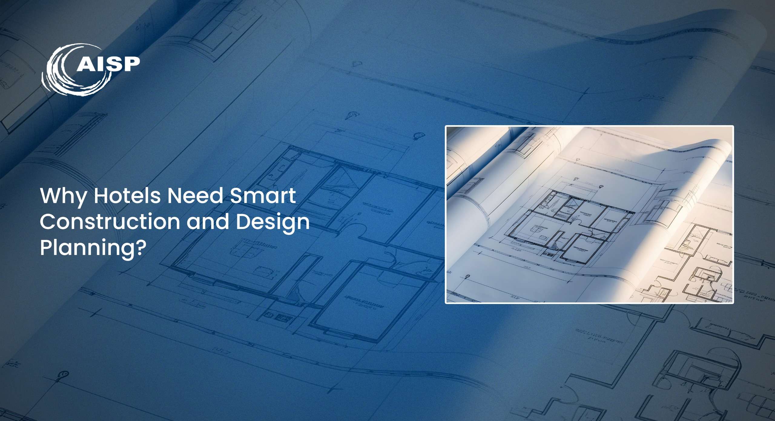 hotel construction planning