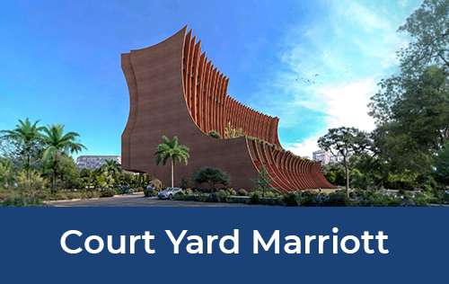 Court Yard Marriott.jpg