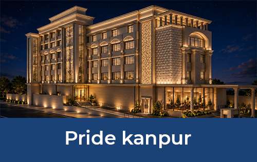 Pride kanpur.jpg