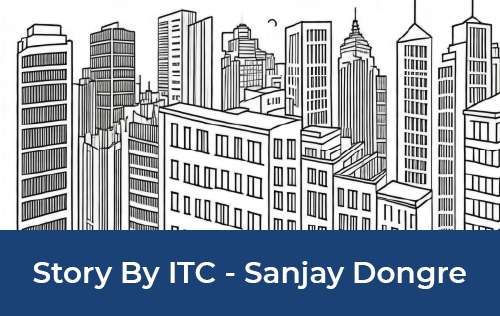 Story By ITC - Sanjay Dongre.jpg